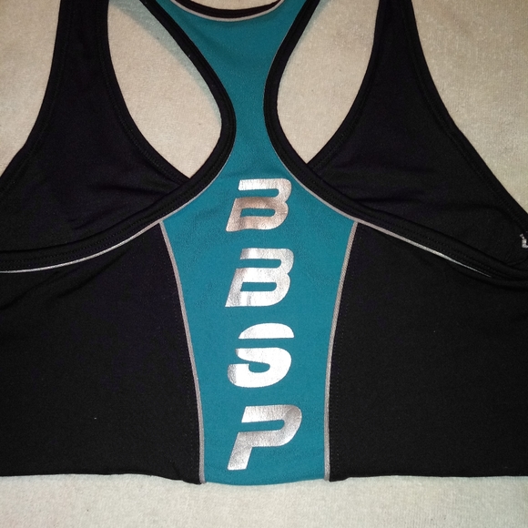 Medium sized bundle - Picture 6 of 14